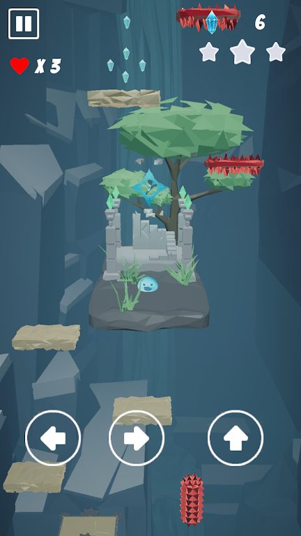 ʷ��ķ���ϳ������ֻ���v1.2.0 ��׿���ͼ