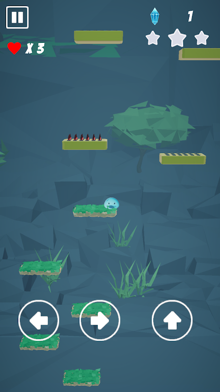 ʷ��ķ���ϳ������ֻ���v1.2.0 ��׿���ͼ