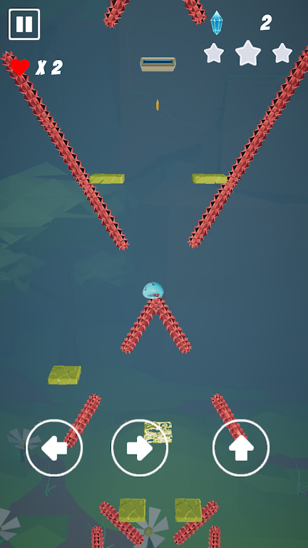 ʷ��ķ���ϳ������ֻ���v1.2.0 ��׿���ͼ