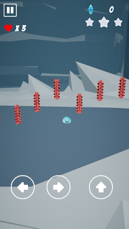 ʷ��ķ���ϳ������ֻ���v1.2.0 ��׿���ͼ