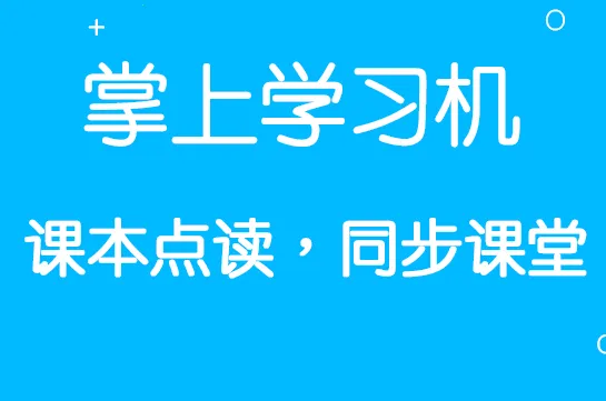 �α����ͨ2026�ٷ����°汾