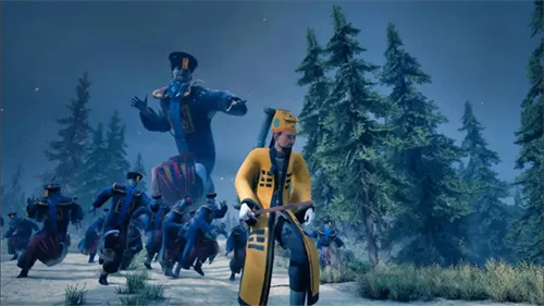 ��ʿ��ɽģ������׿���ֻ���v1.0 ��׿���ͼ