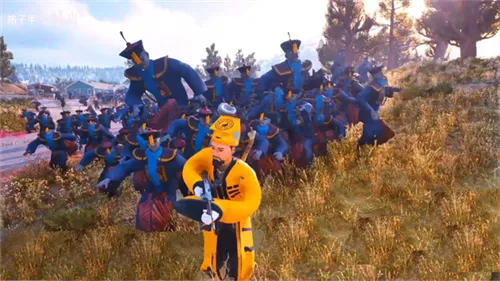 ��ʿ��ɽģ������׿���ֻ���v1.0 ��׿���ͼ