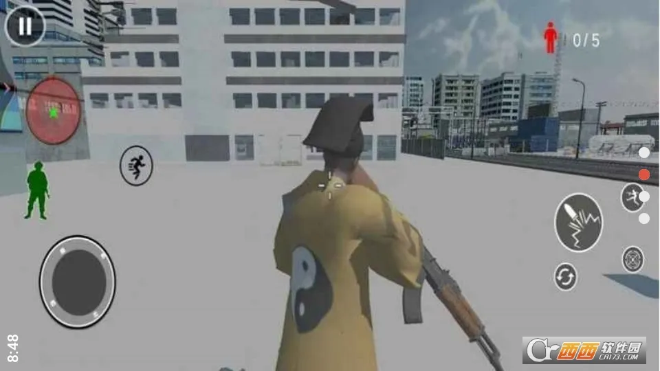 ��ʿ��ɽģ������׿���ֻ���