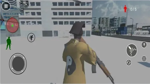 ��ʿ��ɽģ������׿���ֻ���