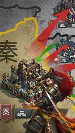 ���ذ�ҵ2026���°汾v1.0.2 ��׿���ͼ