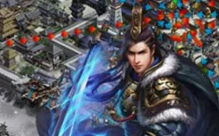 ���ذ�ҵ2026���°汾