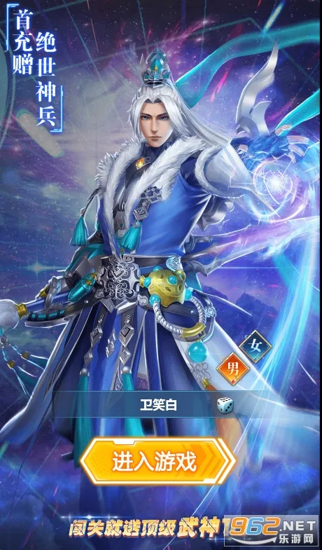 ���ذ�ҵ2026���°汾