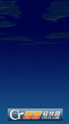 ����ʯ֮��v0.0.1-master-1 �ֻ����ͼ