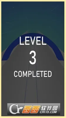 ����ʯ֮��v0.0.1-master-1 �ֻ����ͼ