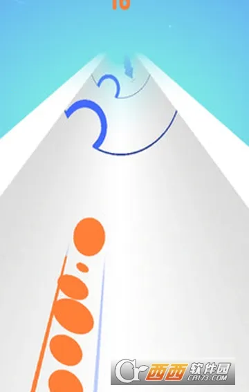 ����ʯ֮��