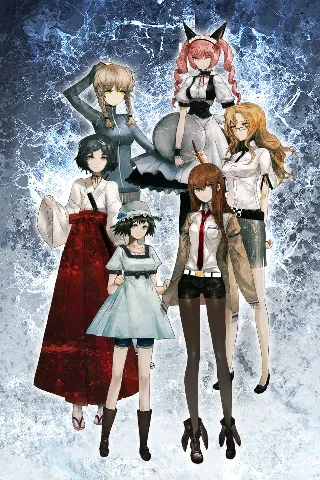 ����ʯ֮��v0.0.1-master-1 �ֻ����ͼ