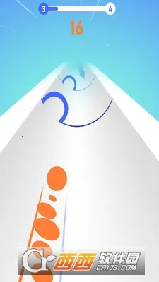 ����ʯ֮��v0.0.1-master-1 �ֻ����ͼ