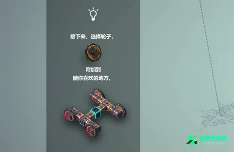 Χ��Besiege2026���ذ�װ