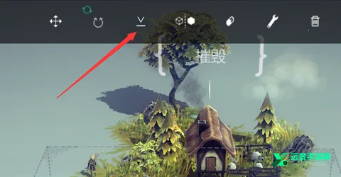 Χ��Besiege2026���ذ�װ