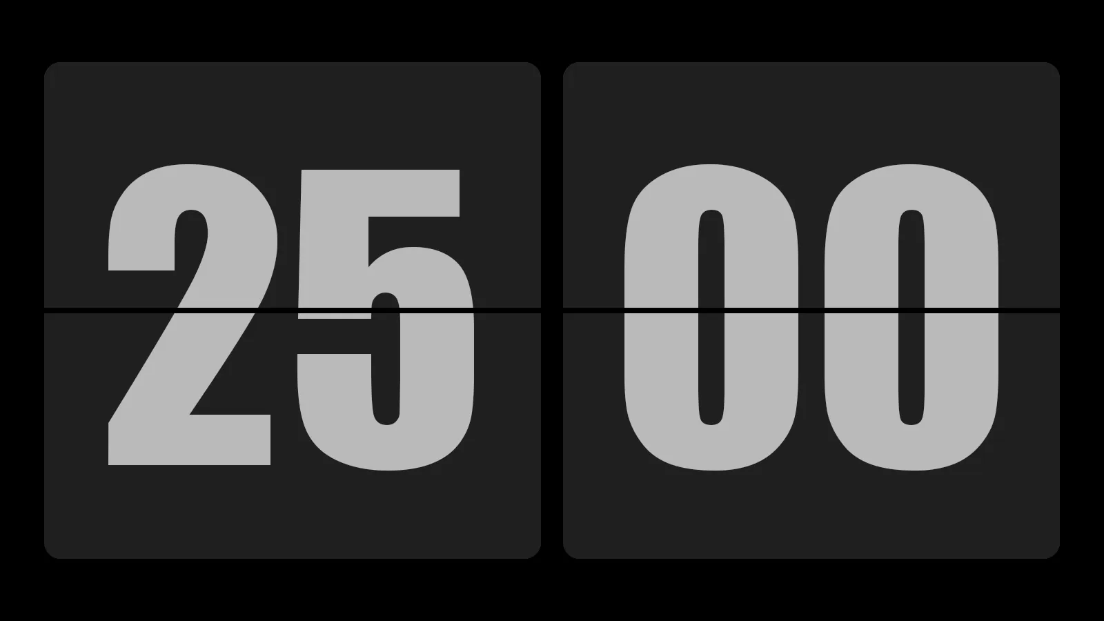 רע�嵥�ƽ��v15.9 �ֻ����ͼ
