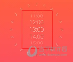 רע�嵥�ƽ��