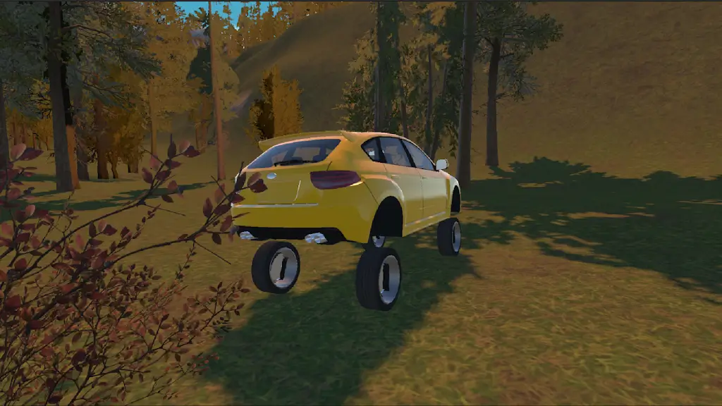 �ϵ��ӽ�2026�ٷ�����v0.1.2 �ٷ������ͼ