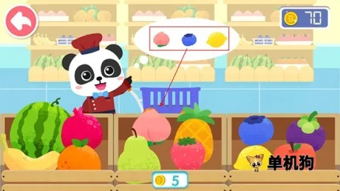 ������ζ�ռ�