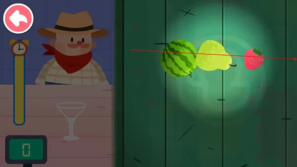 ������ζ�ռ�