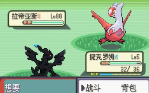 �ڴ����������������ذ�װ