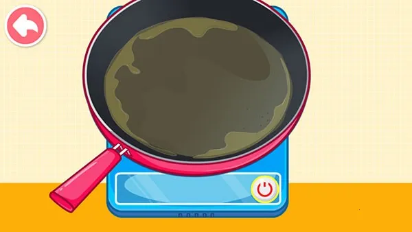 ����С����