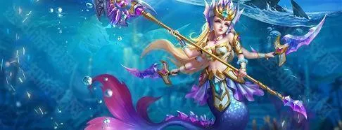 ����ս�谲׿���ֻ���