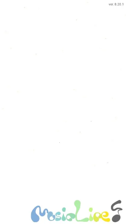 ����������׿���ֻ���v9.2.0 ��Ѱ��ͼ