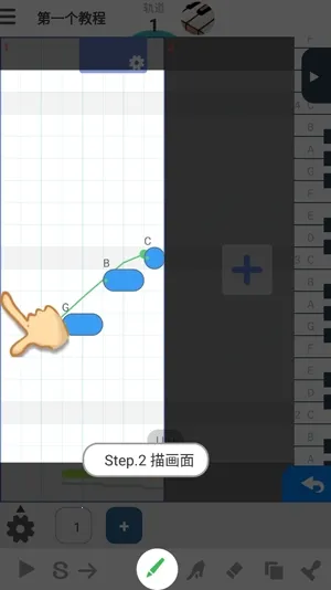 ����������׿���ֻ���