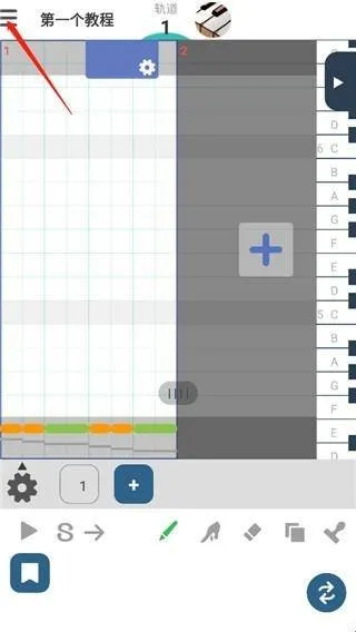 ����������׿���ֻ���