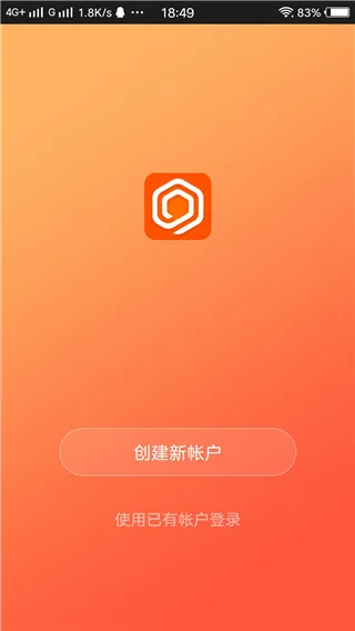 ȫ������2026���°汾