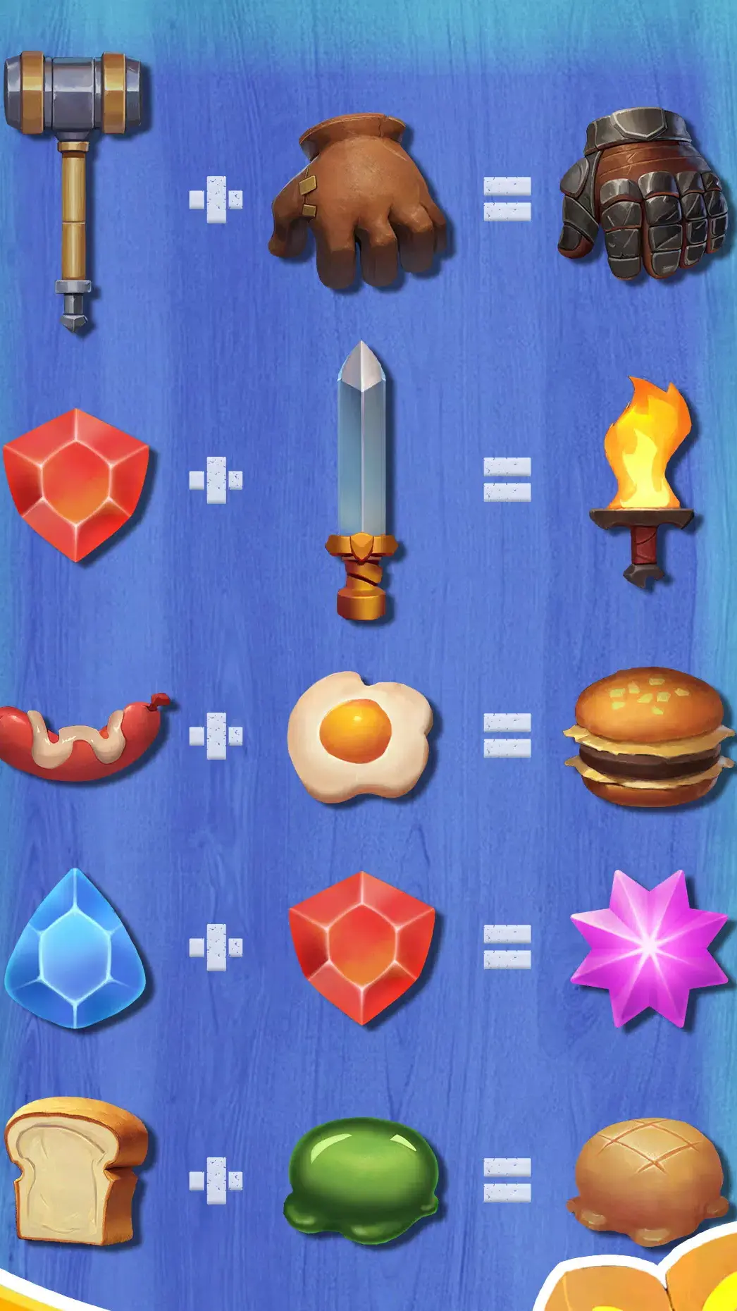 ������ս��ս����ʦ2026�ٷ����°汾v1.4.0 ��׿���ͼ