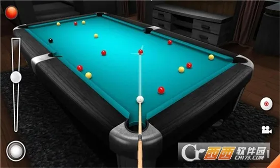 ��ʵ̨��3d�����ֻ���v3.27 ��Ѱ��ͼ