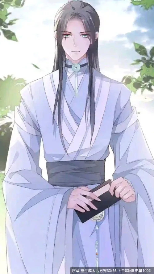 �λ�������ٷ���������v1.0.1 �ٷ������ͼ