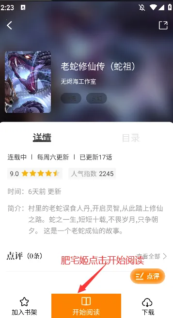 �λ�������ٷ���������