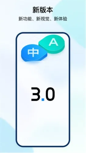 ʱ�պ�2026���°汾