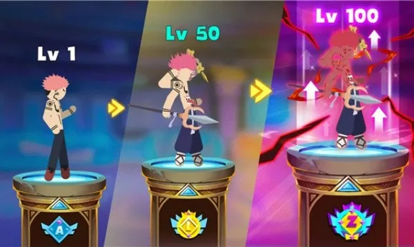 �����������ս��Ϸv2.36 ��Ѱ��ͼ