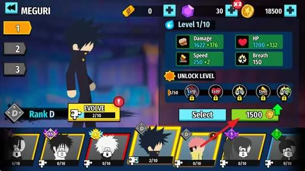 �����������ս��Ϸ