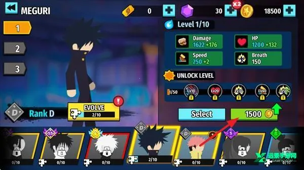 �����������ս��Ϸ