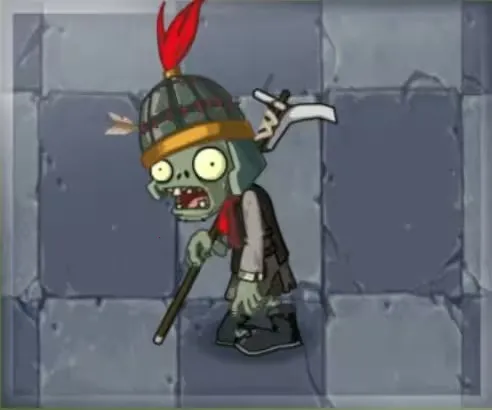 ֲ���ս��ʬ��ʼ����