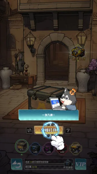 ����CS����Ʒ2026���°汾