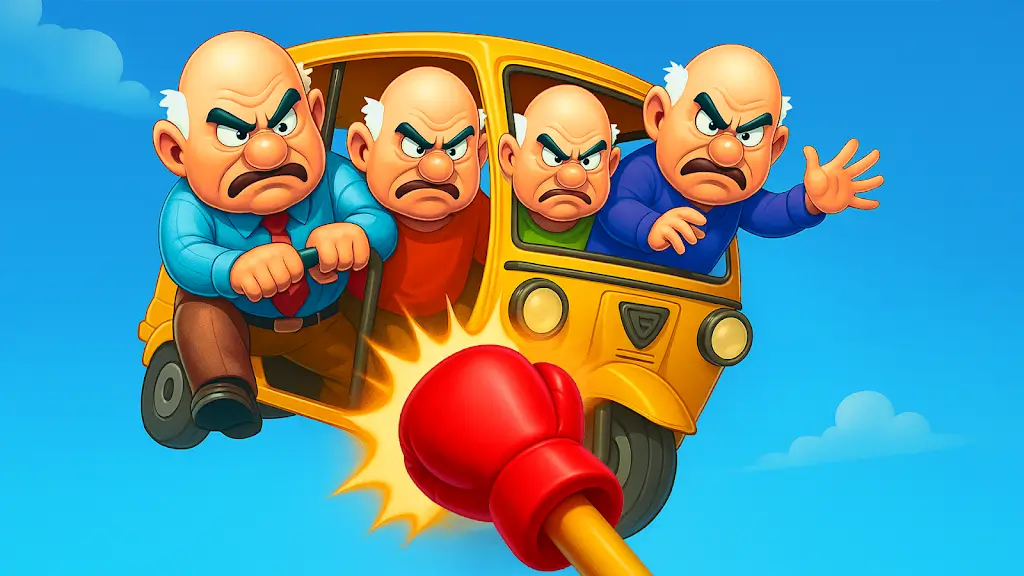 �����壺�����ѹv0.4 ��׿���ͼ