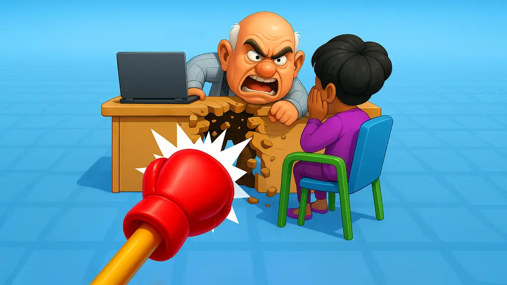 �����壺�����ѹv0.4 ��׿���ͼ