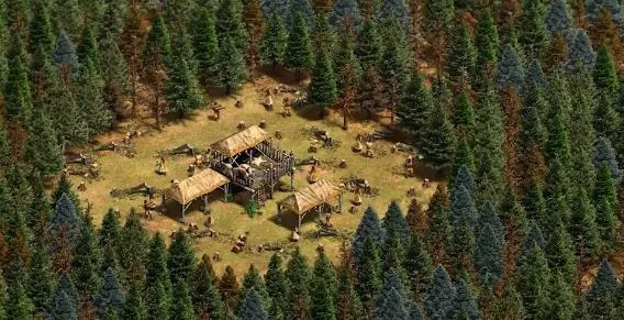 ������֮ս