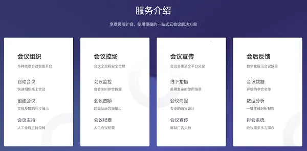 ���Ųƾ���׿���ֻ���