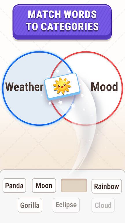 �ʻ㻷���߼�����v1.1.22730 ��Ѱ��ͼ