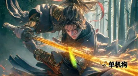 ����ս�������ֻ���