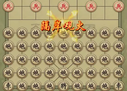 ����������а�2.0.60��������