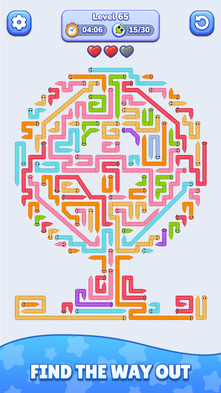 �߰ڴ�ʦ2026���°汾v1.1.0 ��׿���ͼ