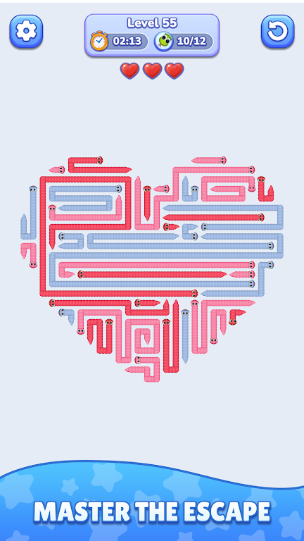 �߰ڴ�ʦ2026���°汾v1.1.0 ��׿���ͼ